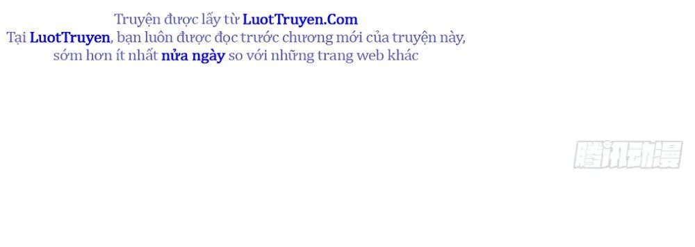 Trang 129