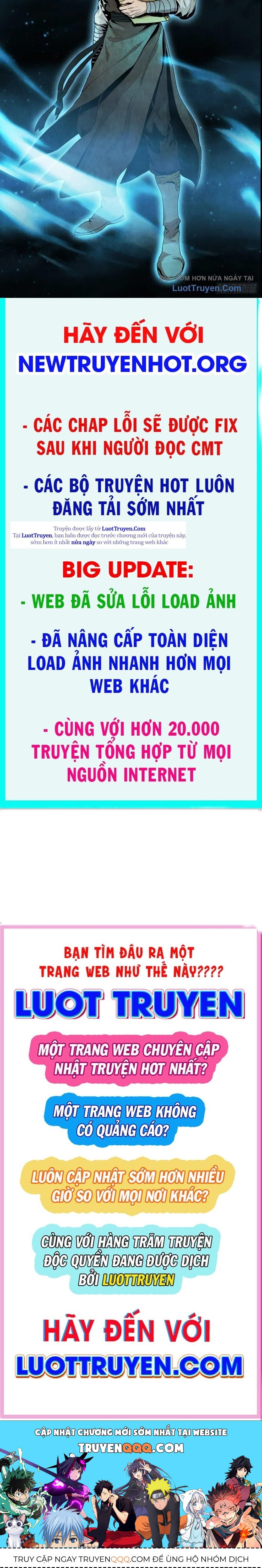 Trang 141
