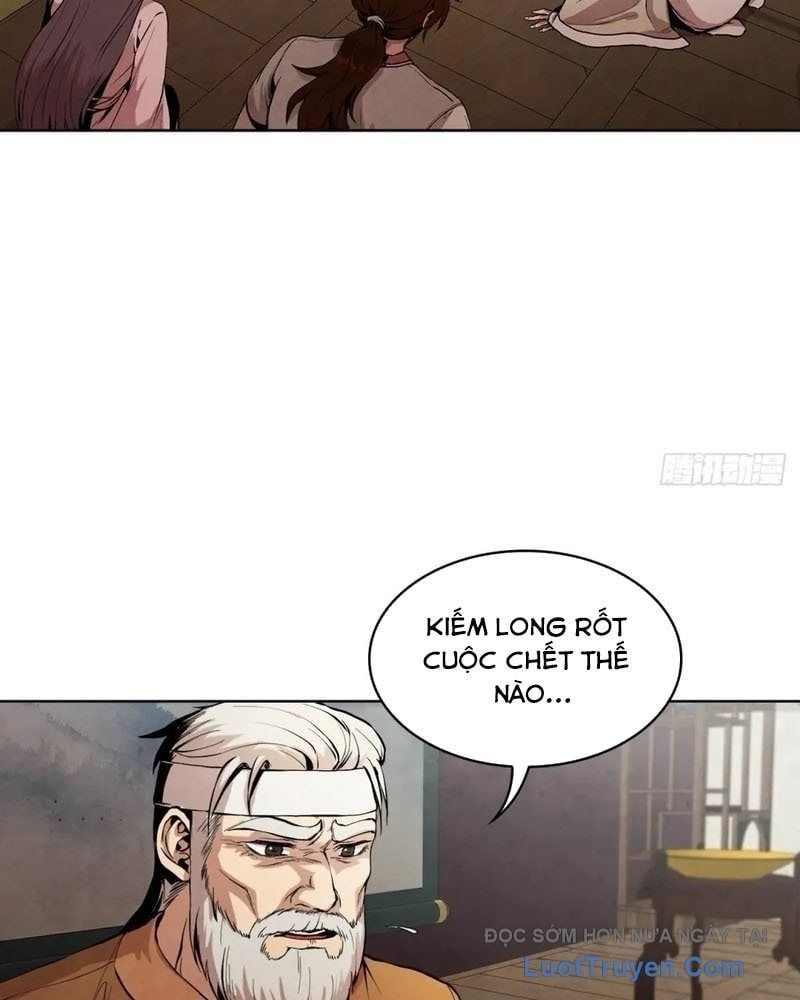 Trang 58