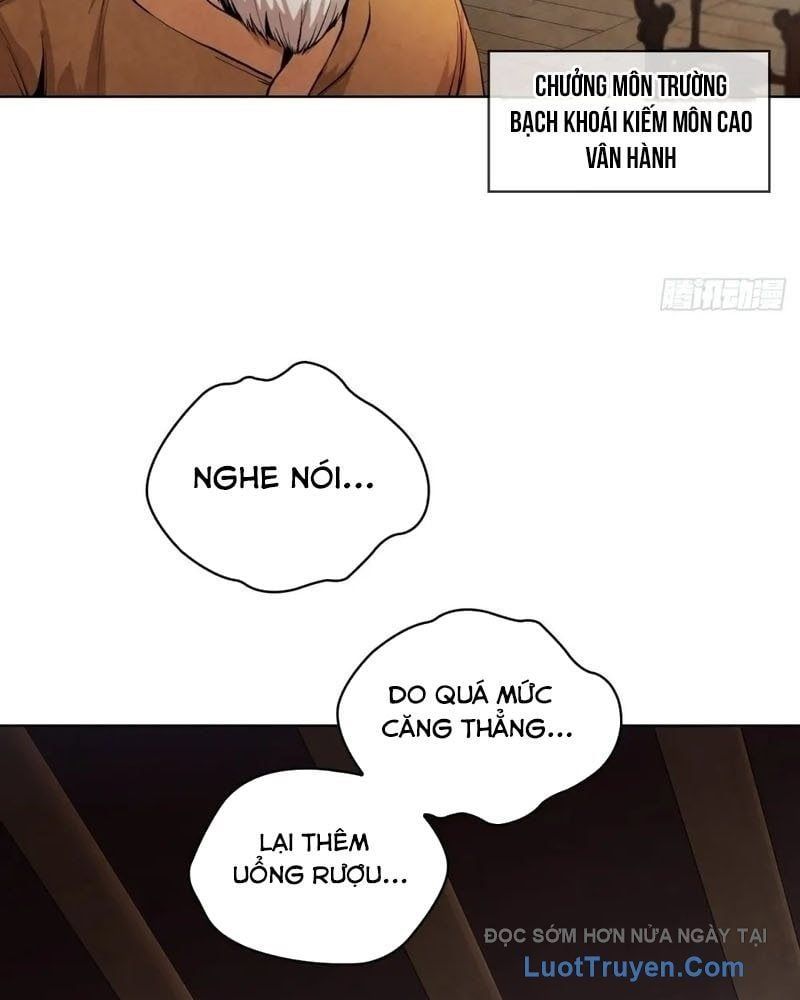 Trang 59