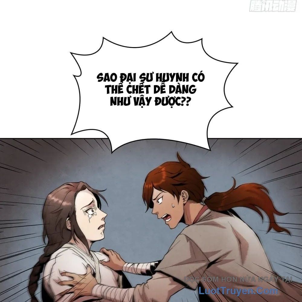 Trang 68