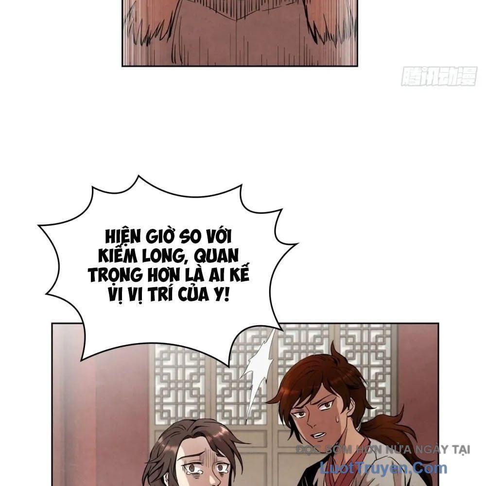 Trang 70