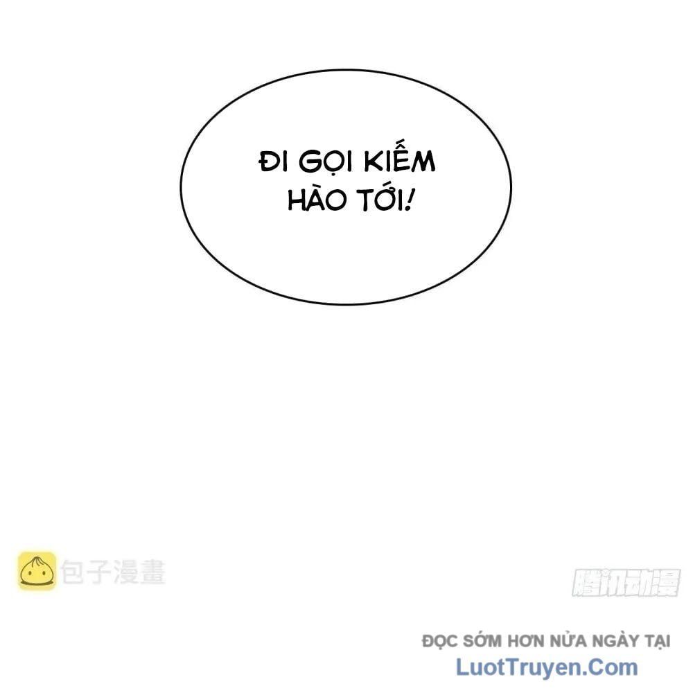 Trang 73