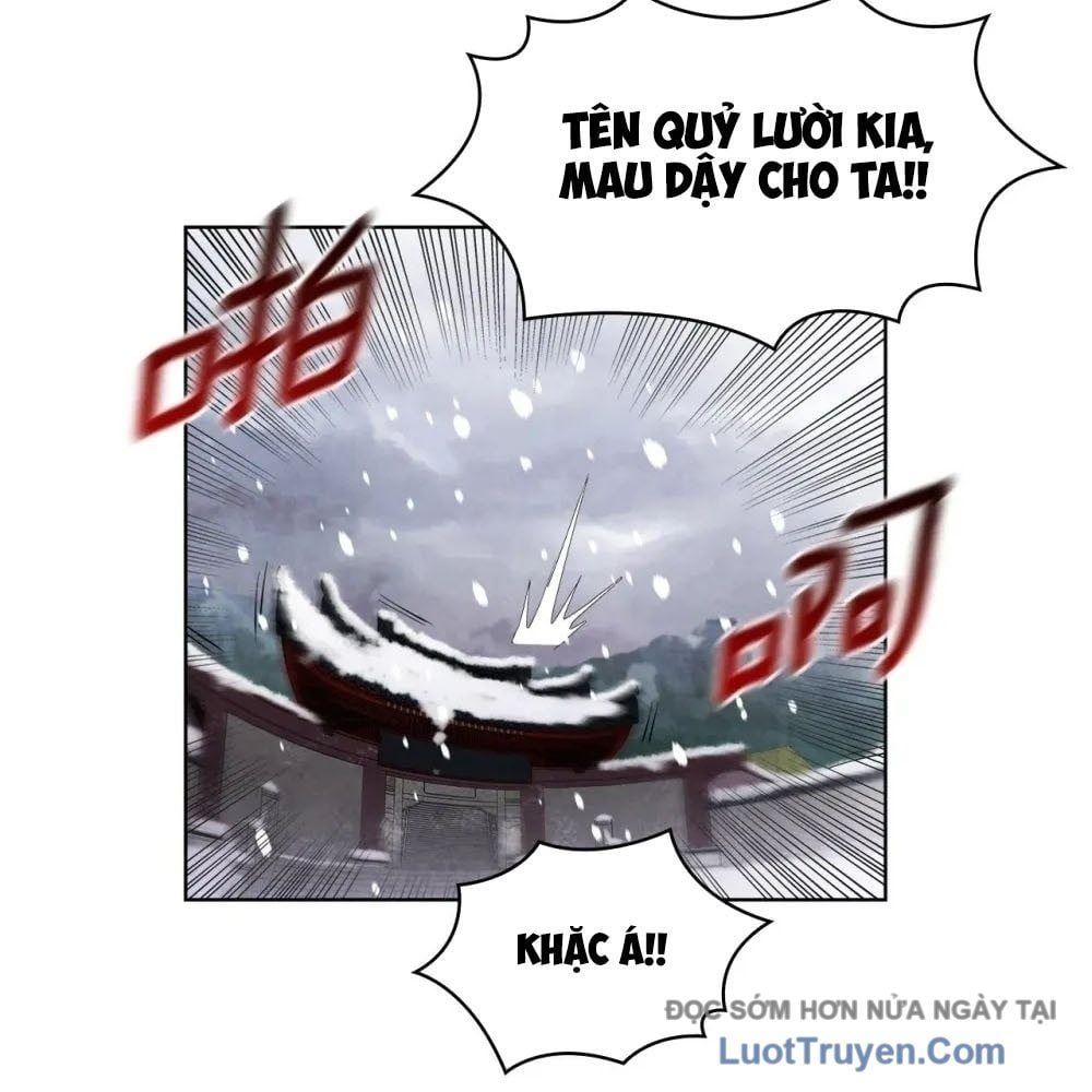 Trang 85