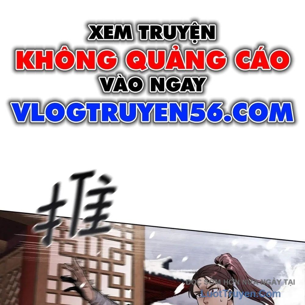Trang 87