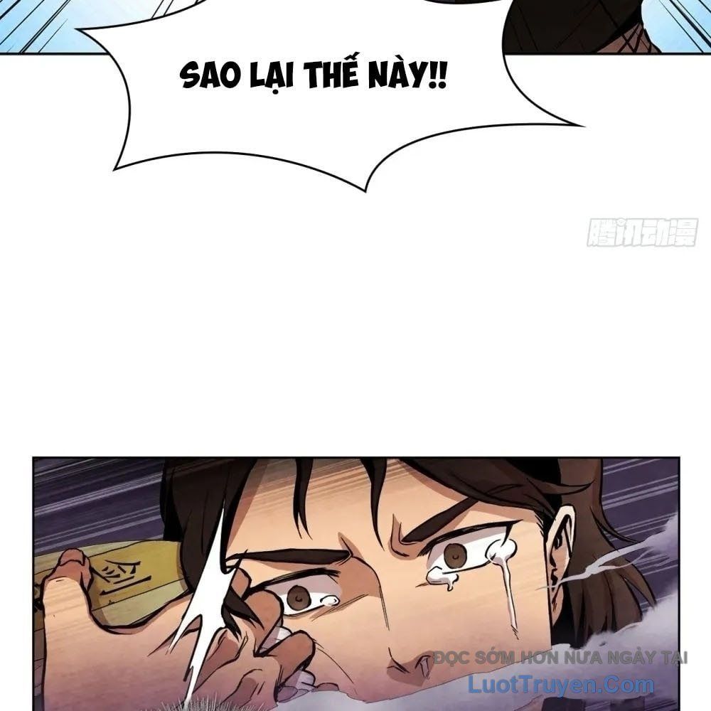Trang 92