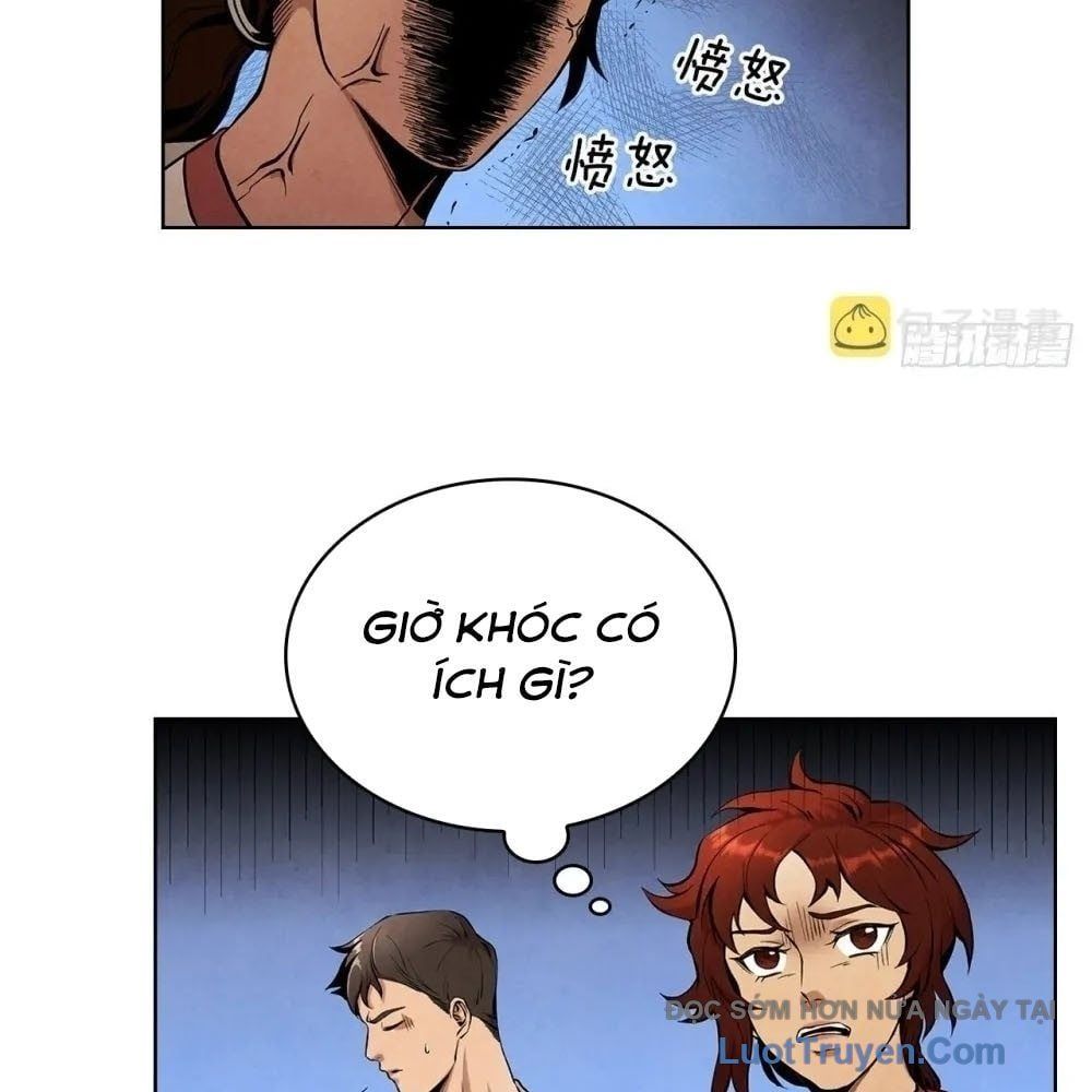 Trang 95