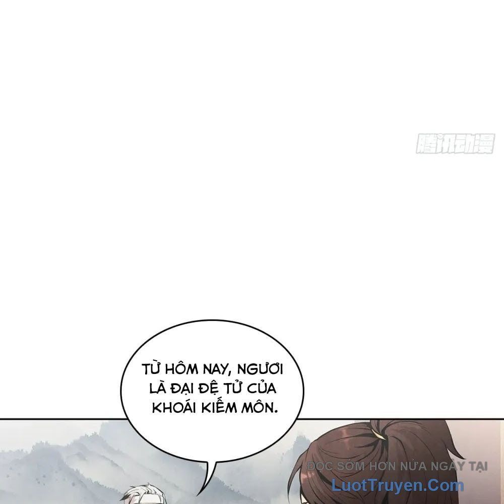 Trang 99