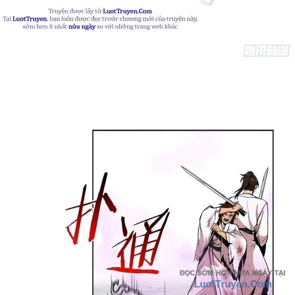 Trang 112