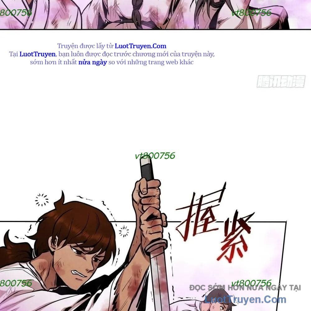 Trang 116