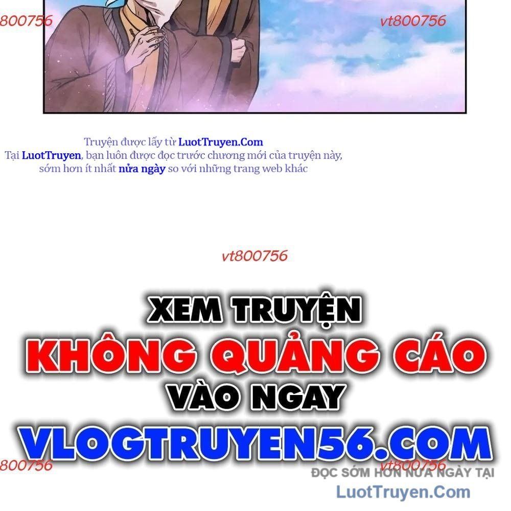 Trang 123