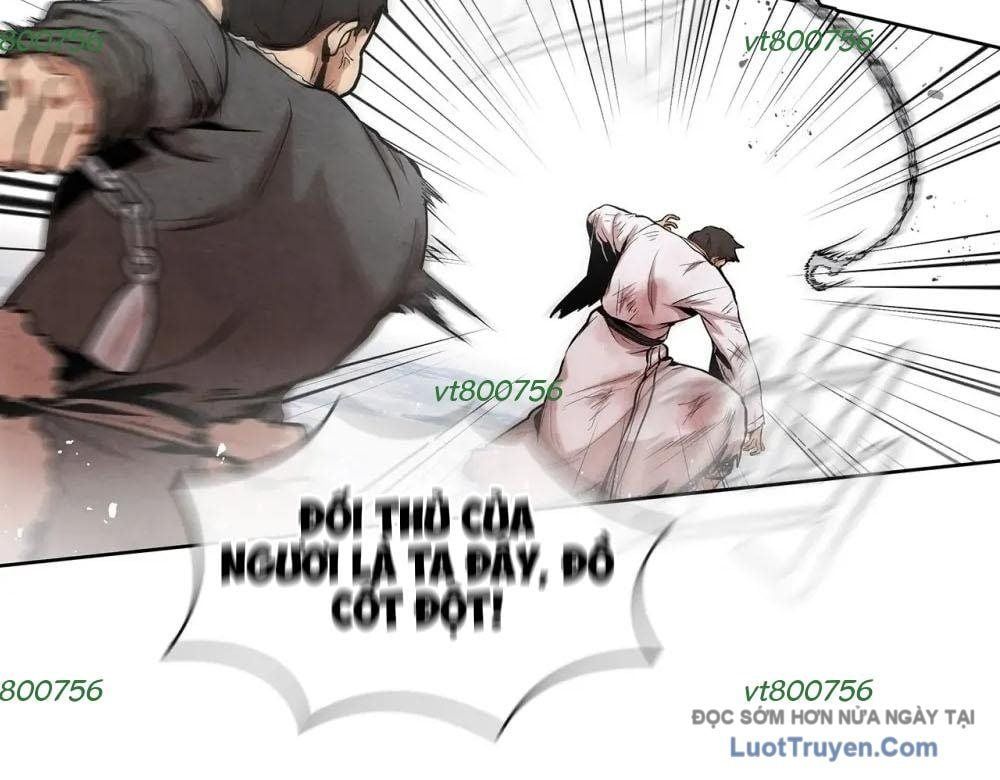 Trang 52