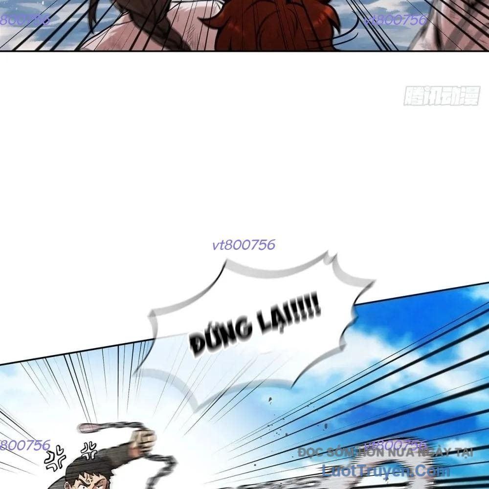 Trang 73