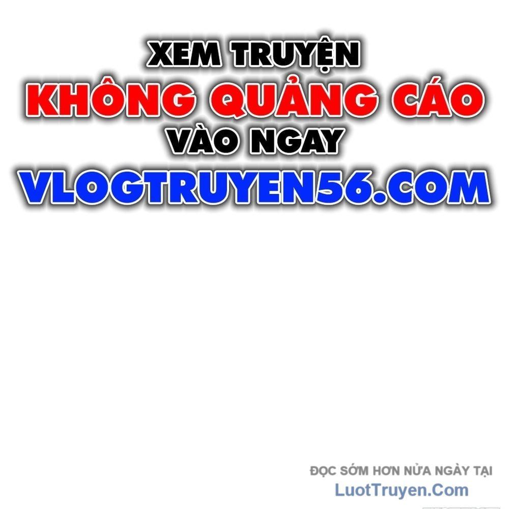 Trang 87