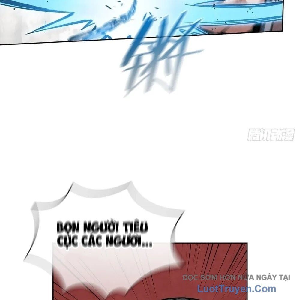 Trang 92