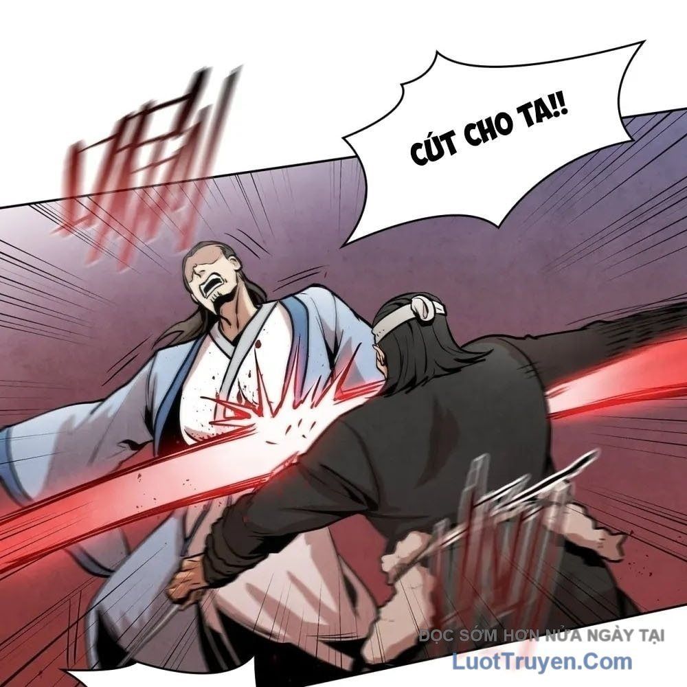 Trang 94