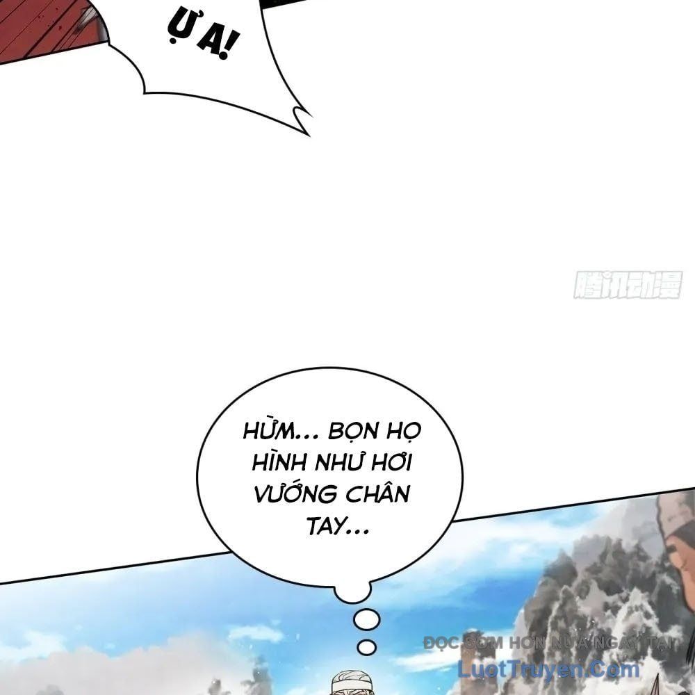 Trang 95
