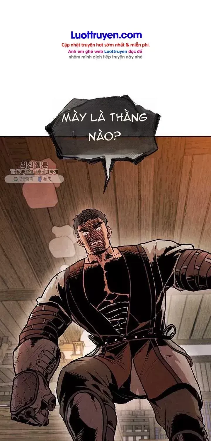 Chương 13 - Trang 11