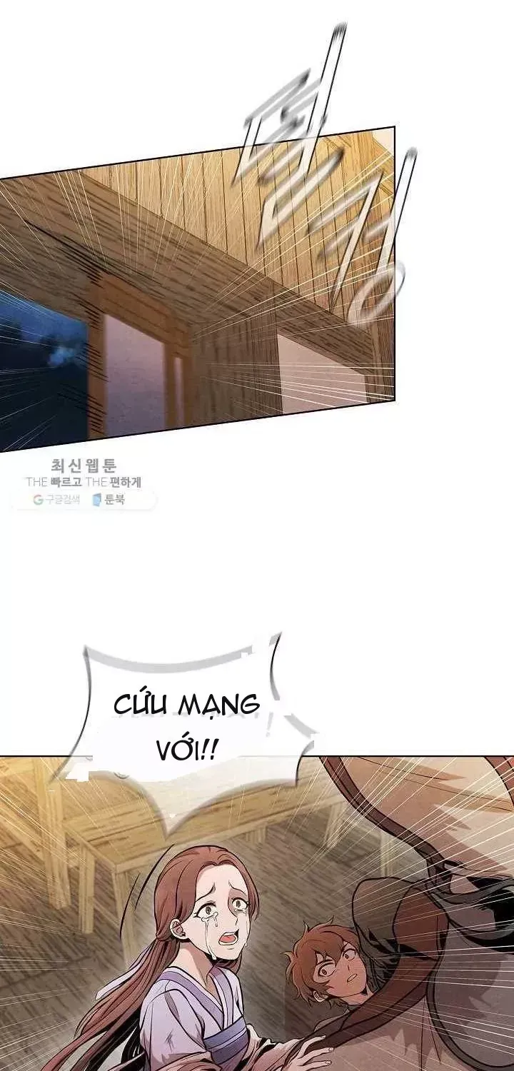 Chương 13 - Trang 21