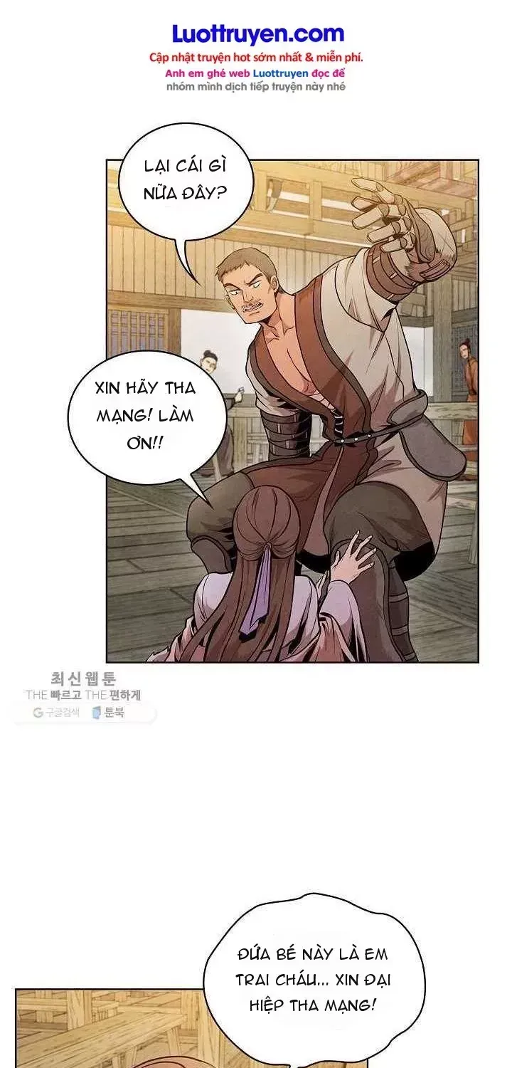 Chương 13 - Trang 23