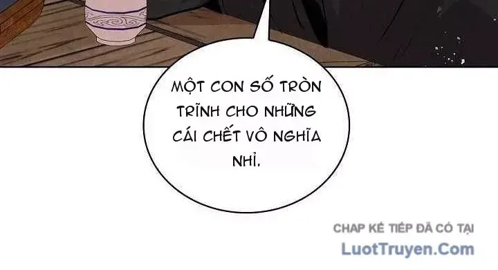 Chương 13 - Trang 34