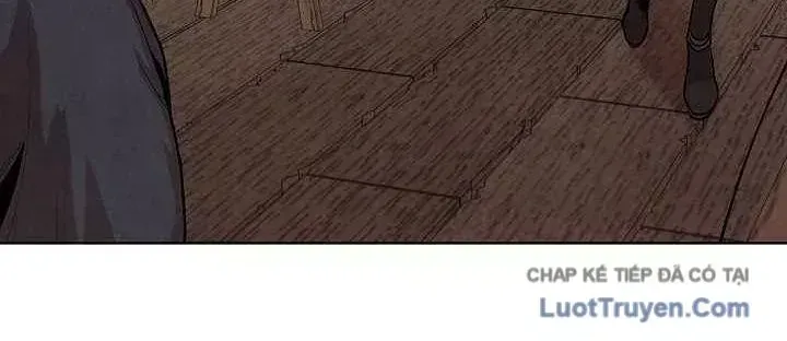 Chương 13 - Trang 38