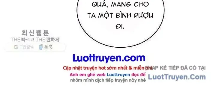 Chương 13 - Trang 66