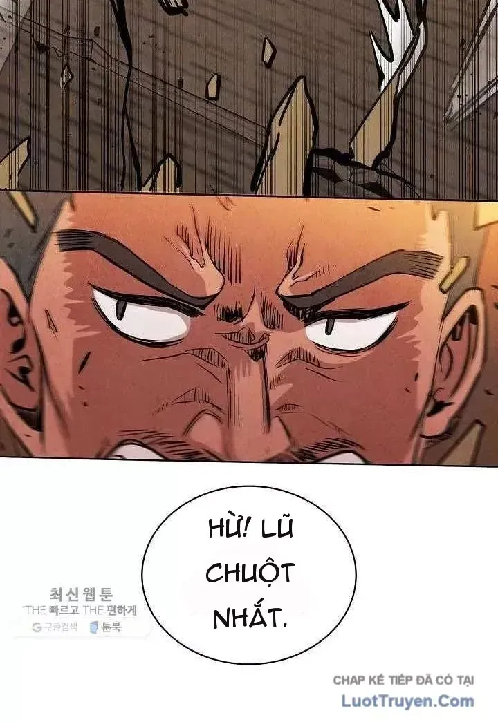 Chương 13 - Trang 74