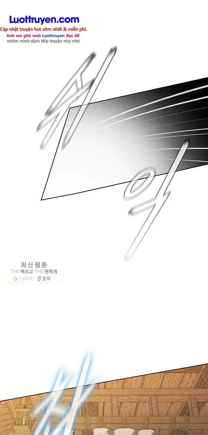 Chương 13 - Trang 75