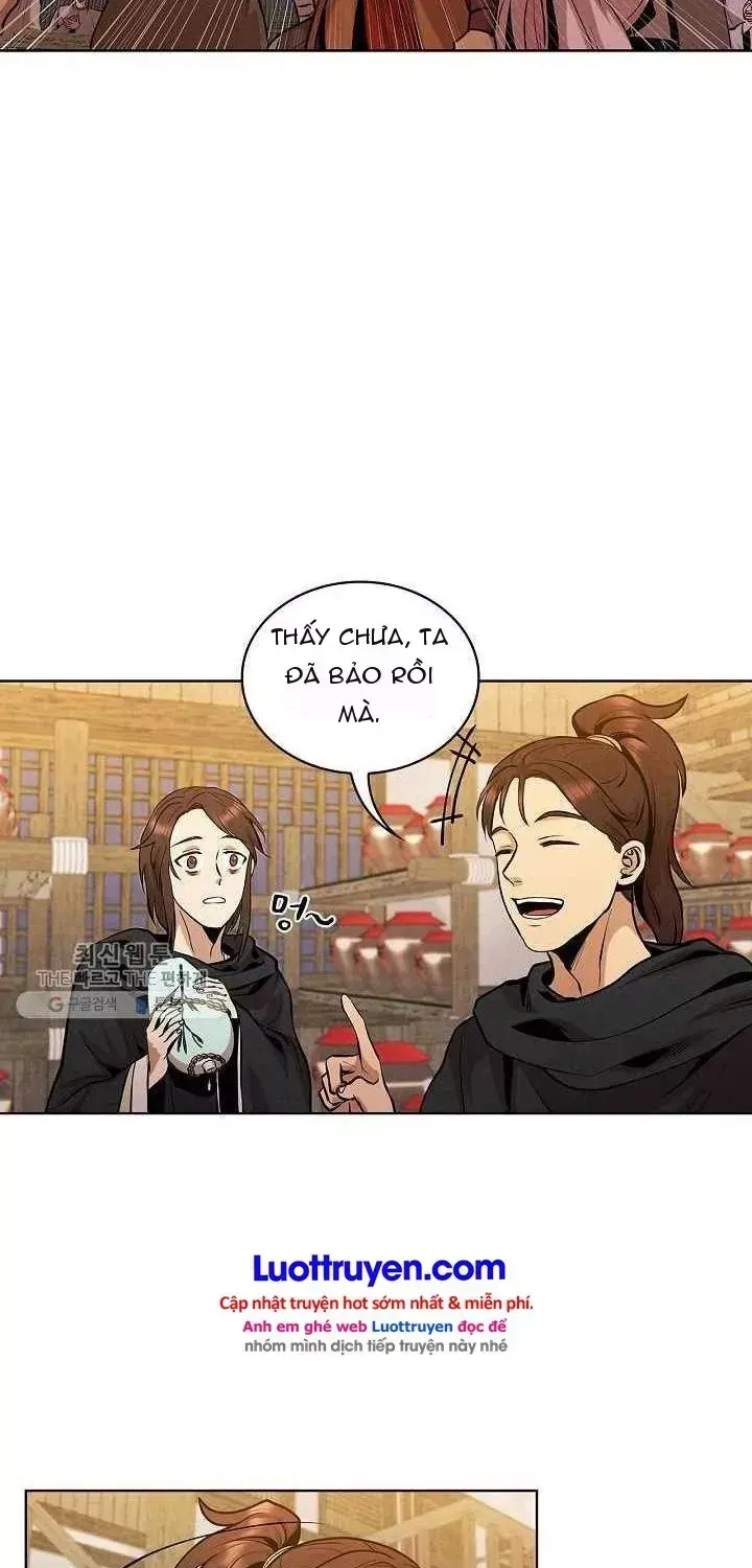Chương 13 - Trang 85
