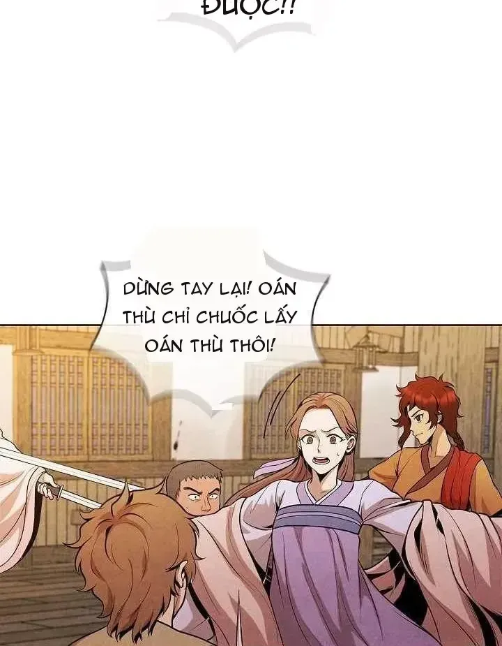 Chương 14 - Trang 11