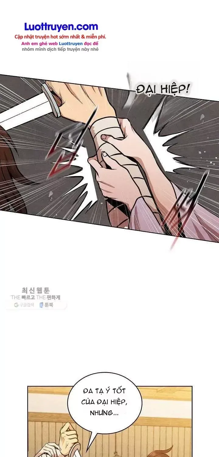 Chương 14 - Trang 18