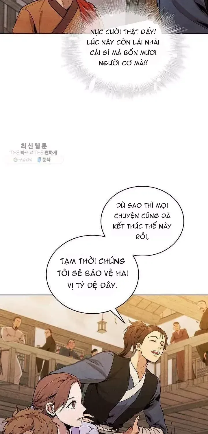 Chương 14 - Trang 28