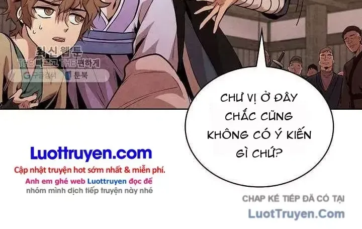 Chương 14 - Trang 29