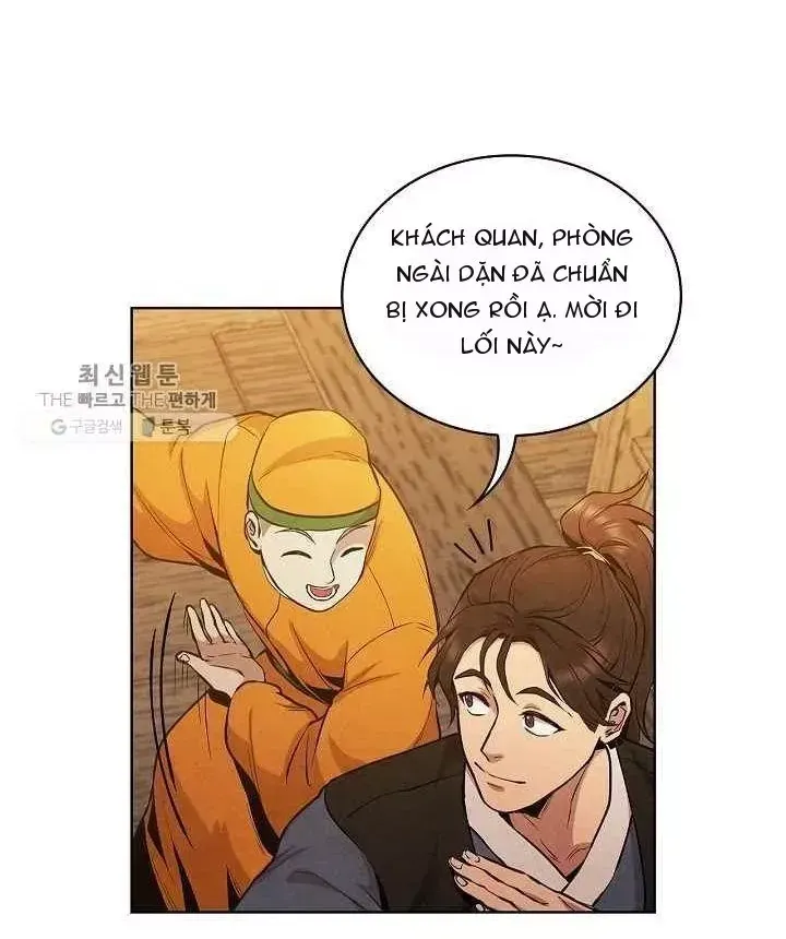 Chương 14 - Trang 31
