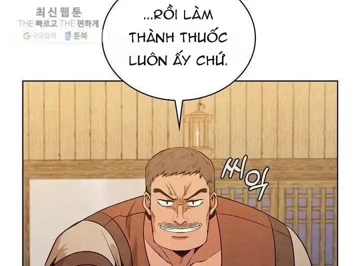 Chương 14 - Trang 45