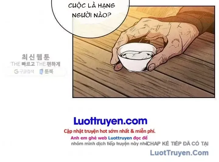Chương 14 - Trang 47