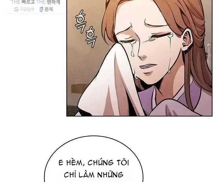 Chương 14 - Trang 53
