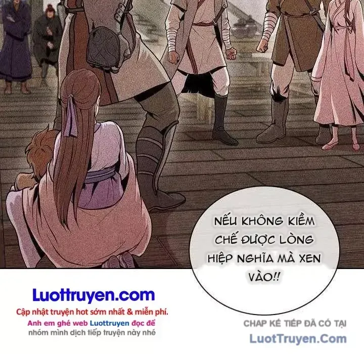 Chương 14 - Trang 67
