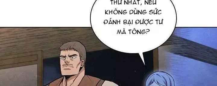 Chương 14 - Trang 69