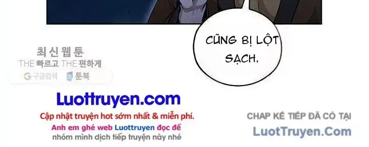 Chương 14 - Trang 71