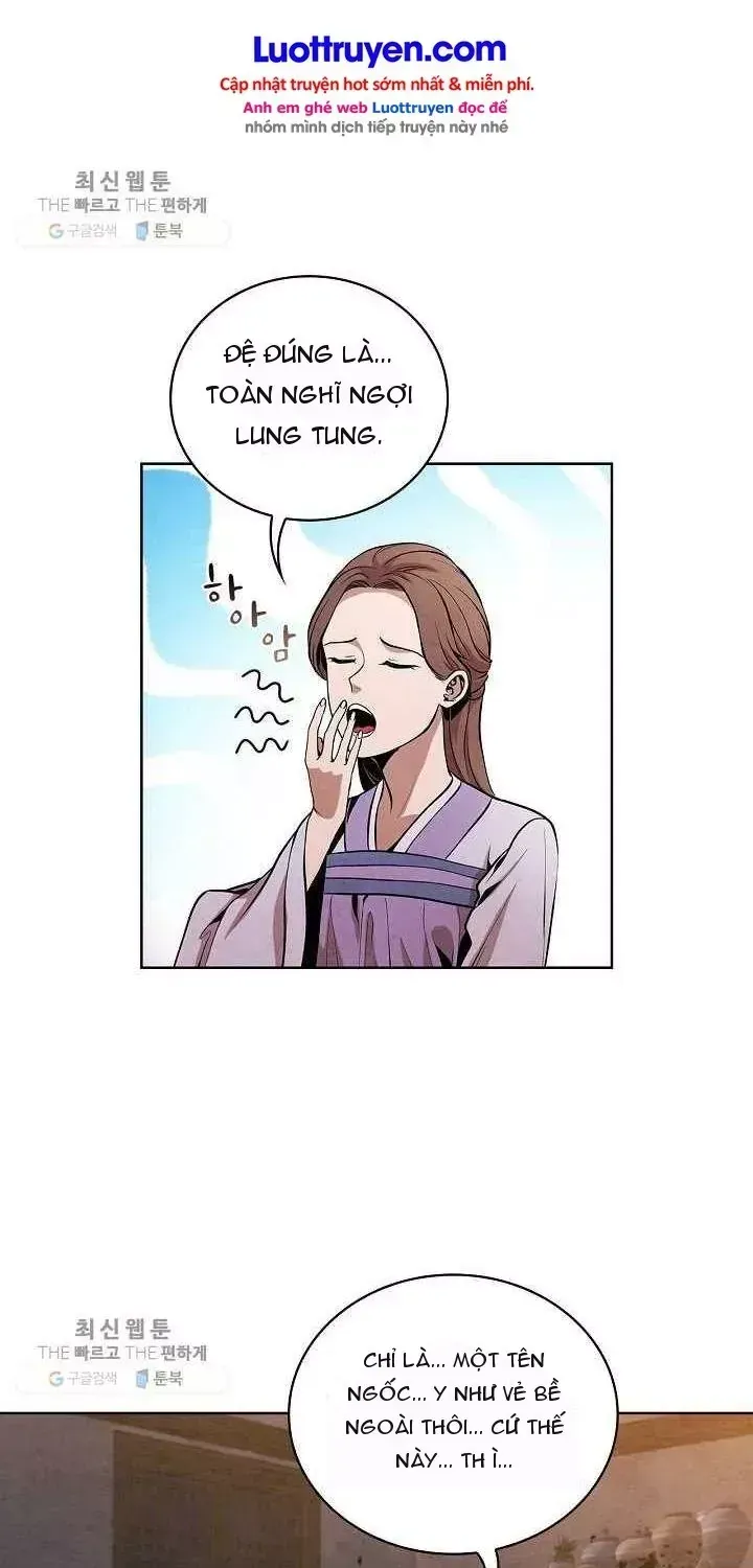 Chương 15 - Trang 26
