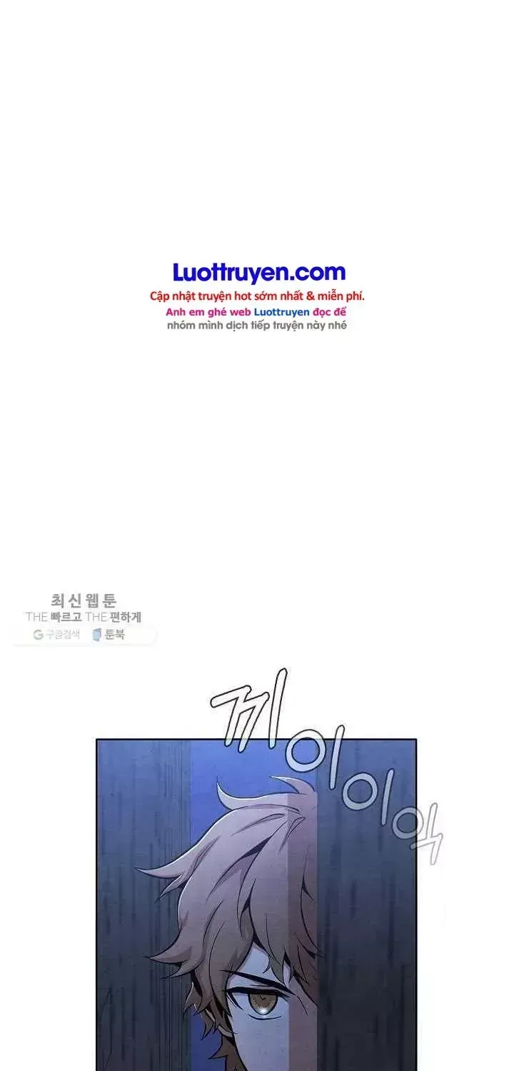 Chương 15 - Trang 30
