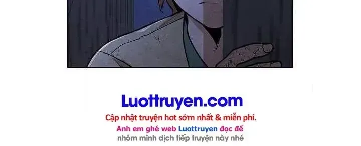 Chương 15 - Trang 31