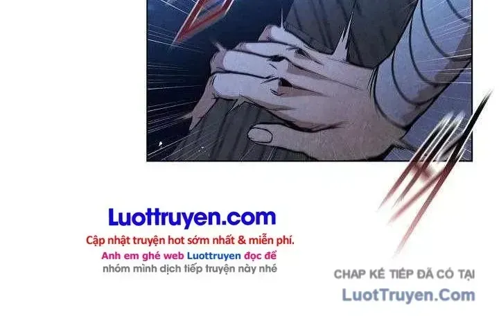 Chương 15 - Trang 41