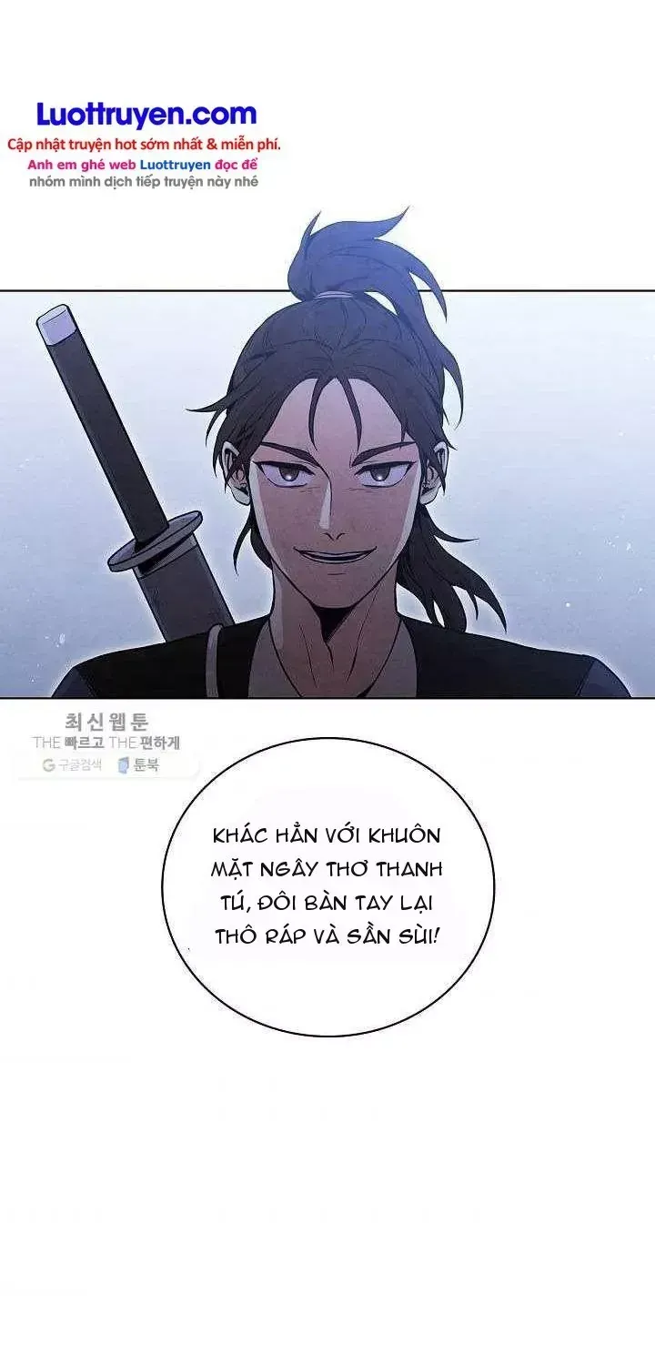 Chương 15 - Trang 50