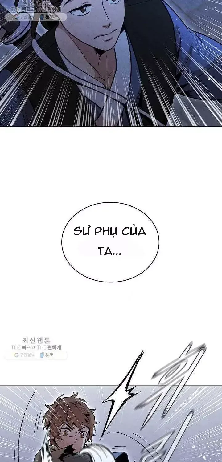 Chương 15 - Trang 58