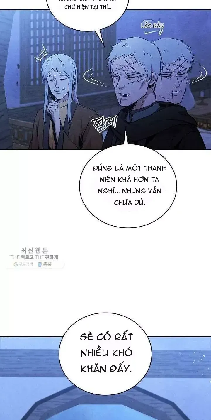 Chương 15 - Trang 85