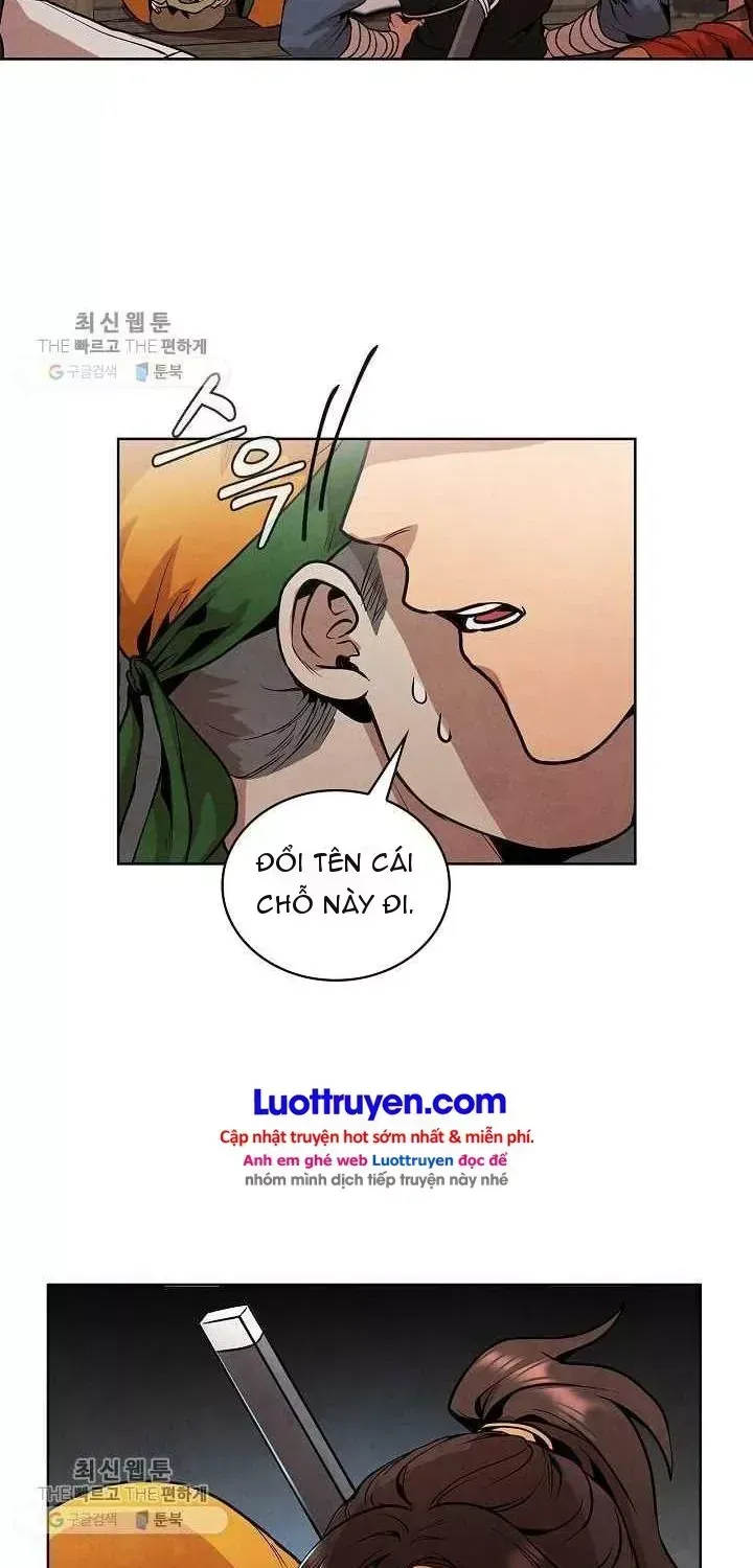 Chương 16 - Trang 17