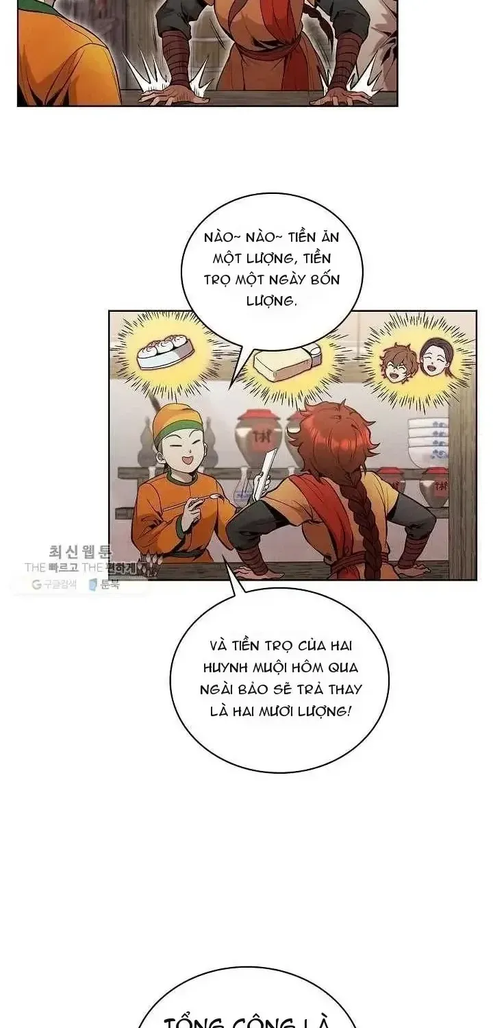 Chương 16 - Trang 3